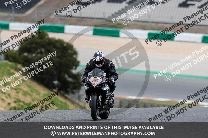 may 2019;motorbikes;no limits;peter wileman photography;portimao;portugal;trackday digital images